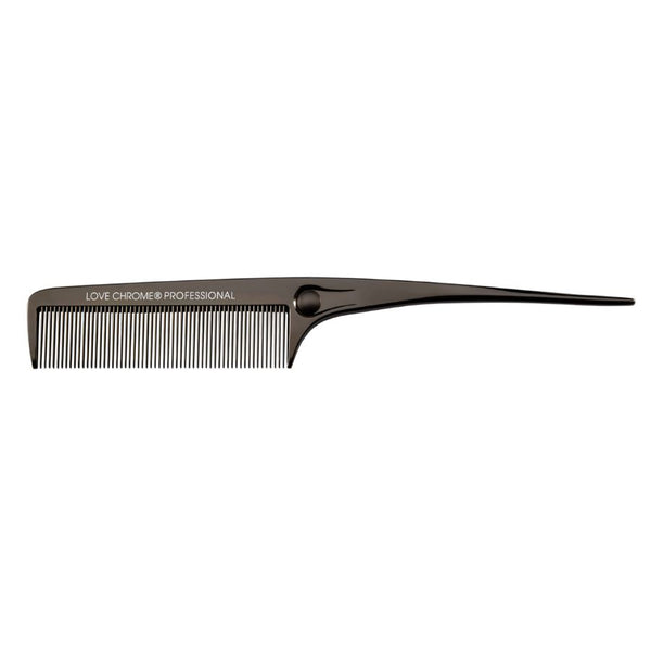 F カットコーム交換用取替刃 シルバー / F CUT COMB SPARE-BLADE