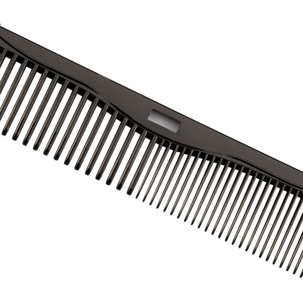 F カットコーム交換用取替刃 シルバー / F CUT COMB SPARE-BLADE