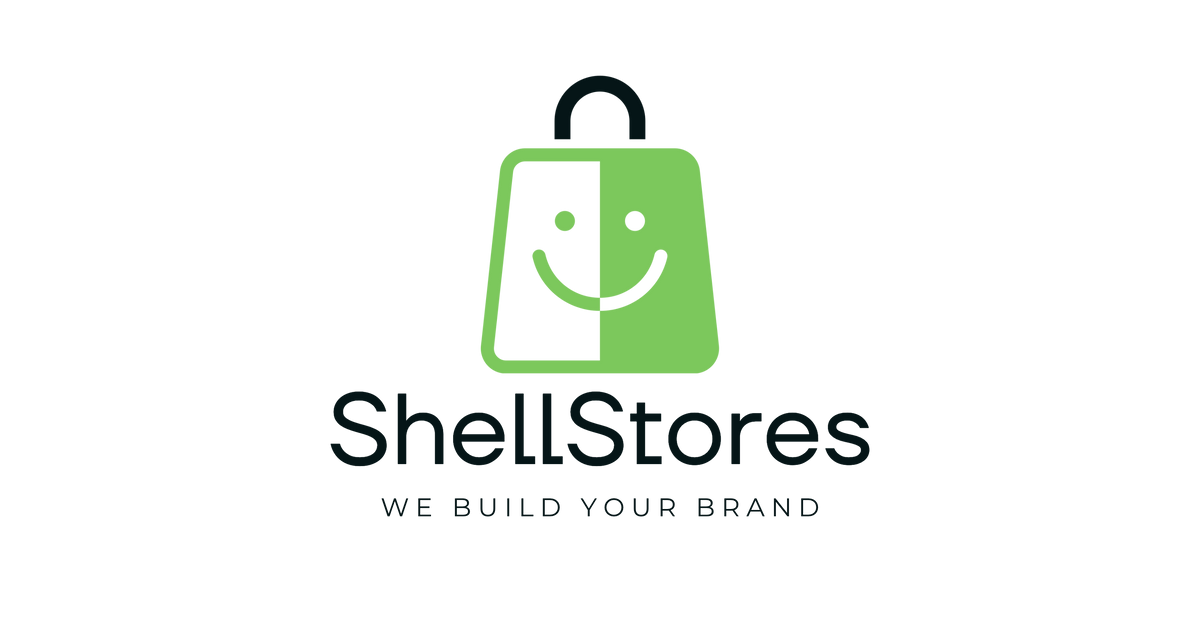ShellStores