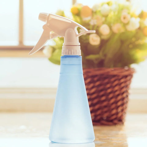 Spray Bottles