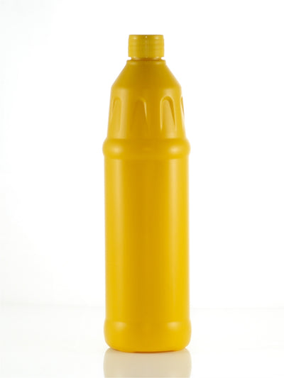 HAJDUK- BOTTLE 750ML - GolgeterShop