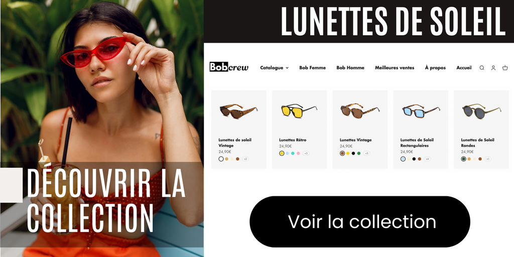 Les différents accessoires de mode indispensables pour une femme en hiverLa  mode et ses accessoires