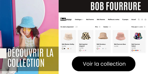 Casquette femme tendance : 9 modèles stylés pour tous les budgets qui  seront les plus vendus cet hiver 2023