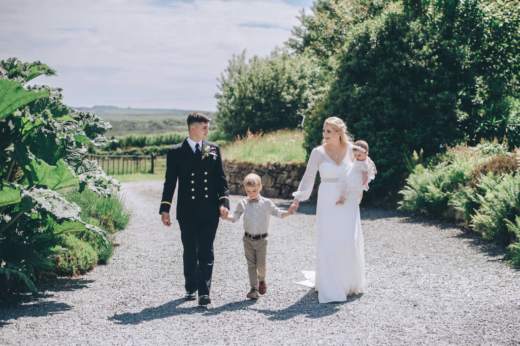 FamilyWeddingPhoto