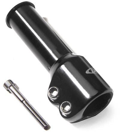 stem extender