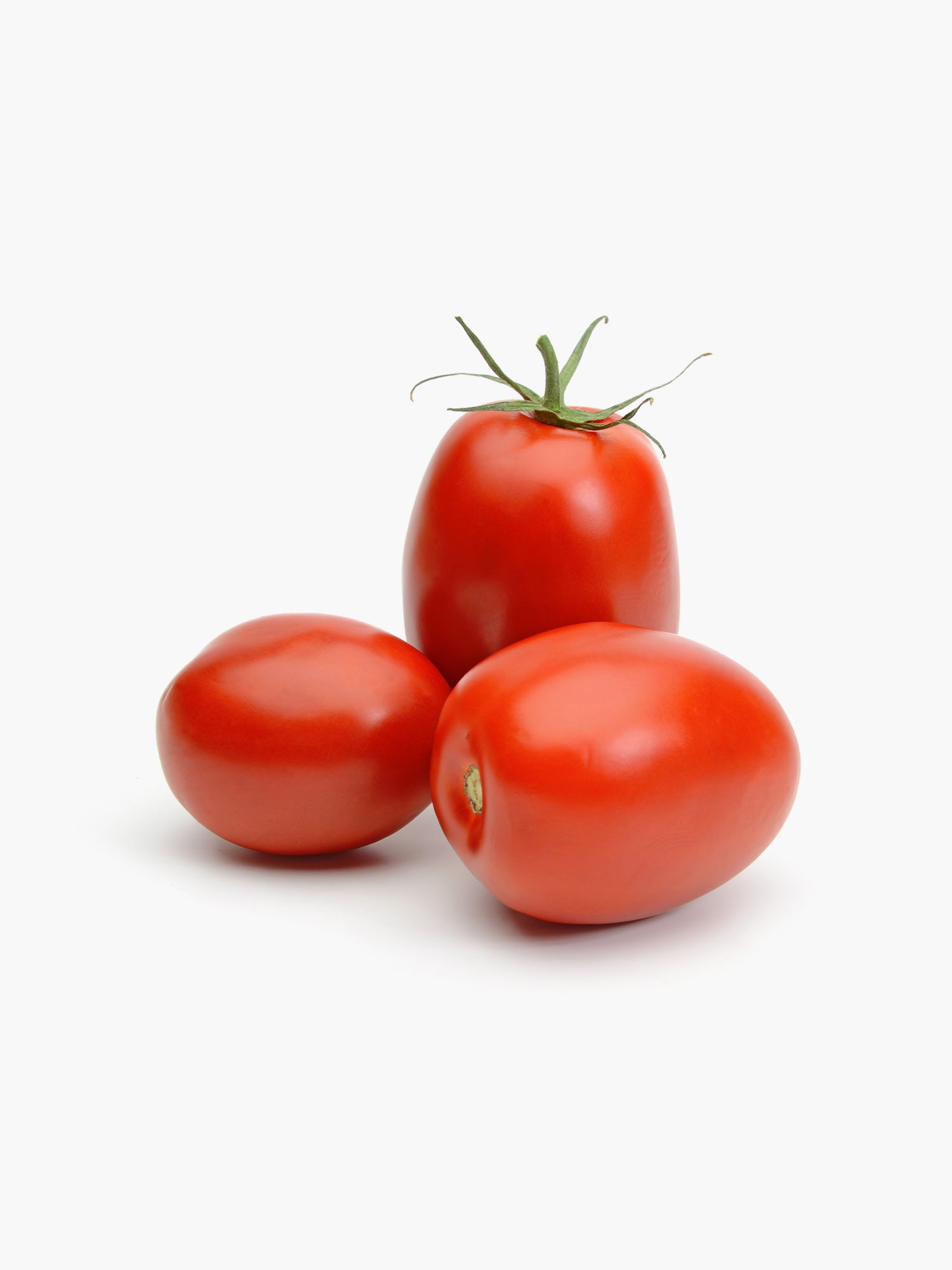 Roma-Tomato-HERO