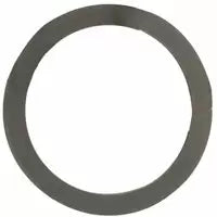 Plumb Pak Basket Strainer Washer. 3-1/2" I.D.