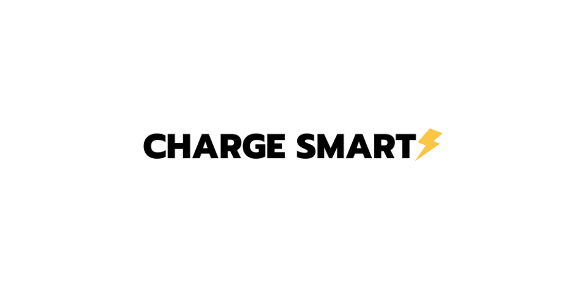 Charge Smart