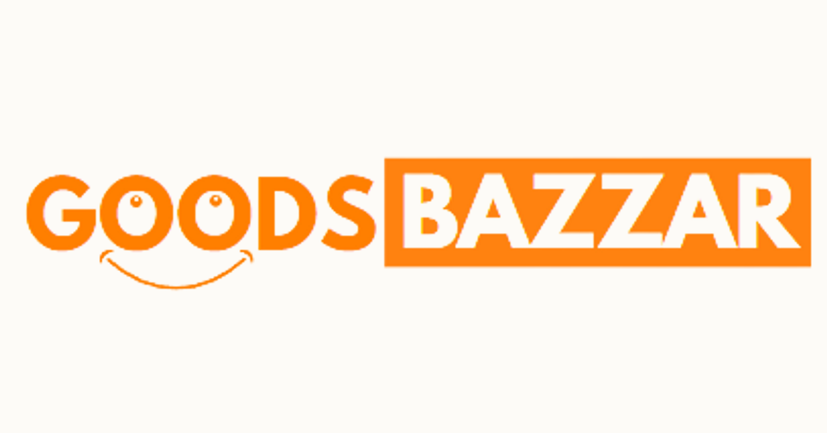 Goods Bazzar