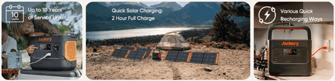 jackery solar generator 2000 pro
