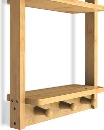 Casaria Bamboe Doucherek - Badkamerkast - Stellingkast- 70x28,5x10cm - 000285f17f778840261ca73ddc5e6299a8e45c75_Enriched_product_image_7e971140-b77f-4dad-b630-644fc02f9b82