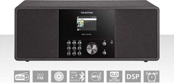 Telestar DIRA S Persoonlijk Digitaal Zwart - 011c16930e85931255ba3ef6680fa736993a2608_Enriched_product_image
