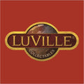 LuVille Kerstdorp Miniatuur Kermisattractie Zweefmolen - H27 x Ø21 cm - 01b5deee900a60ab63301714372eafe700fee497_Enriched_product_image_03639eac-8746-4a29-a092-be01b4d4e0b3