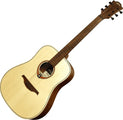 Akoestische gitaar LAG Tramontane T70D Naturel - 027d4d59cc63c0d6fce379af478313495a5f59b1_Enriched_product_image_eca9ad73-e0fb-4582-8327-150f28da8fe3