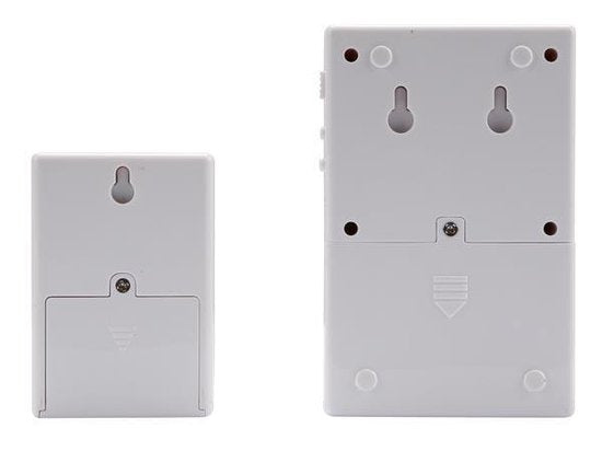Velleman HAM220 draadloos huisalarm met PIR sensor - 09f3146bf5d704798c4f0692bd224b59b6c152da_Enriched_product_image_cffe12f3-a522-4178-969c-dcfce9b84544