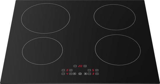 Tomado TIH6001B - Inductie kookplaat - Inbouw - Normale stekker - Makkelijk zelf aansluiten - 1 fase - 4 kookzones - Zwart - 0a28d0e2afc3994ef68ce8e16f302358a556d9ad_Enriched_product_image_6a64f8d4-a54f-4046-9435-336a07ee6f41