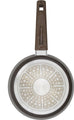 Resto Vela Koekenpan – Ø24 cm – Antiaanbaklaag – Inductie - 0b02531d869b53dd8457fb9a5b710932d57979bd_Enriched_product_image_c6e308f4-5357-4cf9-8901-a012d1380da6