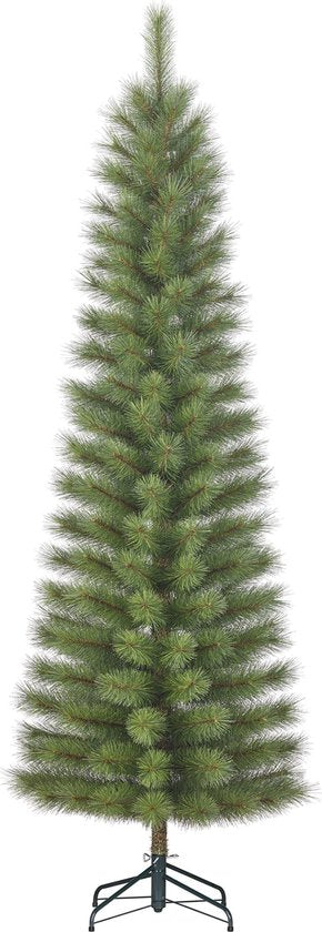 Black Box Trees Sotka Smalle Kunstkerstboom - H185 x Ø58 cm - Groen - 0b1f394505e13bd87bf77b04efc7226dc87c50df_Enriched_product_image_7e8869fa-d57e-49bd-b5df-abb21564371f