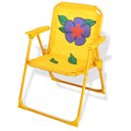 Kinder tuinset kever- 2 stoelen 1 tafel met parasol - 0b38c685-6e9c-42d9-95a3-8aeb56f0667e_f6c8b428-ea4a-4b08-b5bb-db2b1c3802f9