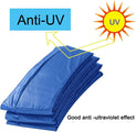 Trampoline Covering Edge Replecement Cushion - 14ft - Blauw - 0e3c1eae8c282f8717981c61f5f565c5e7a519f9_61PqPcA79EL._AC_SL1001__1