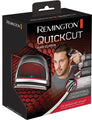 Remington HC4250 QuickCut - Tondeuse - 0ea01d48fd17dd46fbdb8dabfabbb0d0d53c2fa0_Enriched_product_image