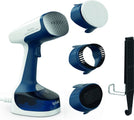 Tefal Access Steam Easy DT7170 - kledingstomer - 10a6904feaff18c5b4a1e1cf41daa3660ef3d444_Enriched_product_image