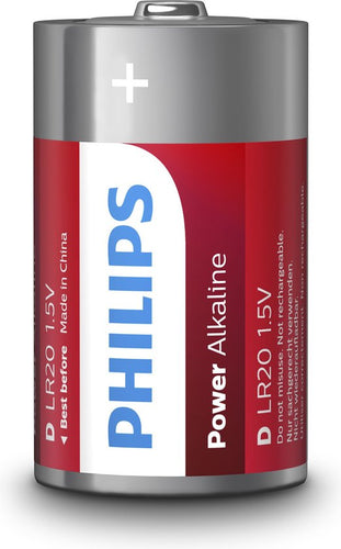 Philips LR20P2B - D / LR20 batterijen - 2 stuks - 10d18be23e1261cf35e1b2c777b2dcb6d758abe5_Enriched_product_image_8c8b9519-2461-4fa9-95ed-beed7b922bbf