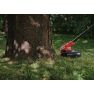 SKIL Grastrimmer – Elektrisch 20V Brushless – 33 cm Snijbreedte – Incl. 4,0Ah Accu & Lader – Zwart/Rood - 10e8f60766c6dcf87d4ffaa60a07cb1709d008a1_skil_8719643005441_image_6_1_1_c30e761b-9ea0-4167-9b45-9e7922edd49e