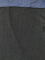 JACK & JONES Marco Connor Chino slim fit - Heren - Donkergrijs - Maat 31/34 - 13f6732f67c5cb23540e87c4e96d00015435bd64_Enriched_product_image