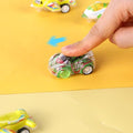 Partizzle 50x Speelgoed Autos - Pull Back Autotjes - Zelfrijdend Auto - Speelgoedauto Uitdeelcadeautjes - Grabbelton Traktatie Cadeautjes voor Kinderen & Peuters - Jongens - 5 cm - 14a8cfc1767b2bc74ac89a325bd187714d9eb7b0_Enriched_product_image_e7858cce-c39e-4ae7-a9e3-e91376c1e76e