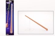 Johntoy Magische Toverstaf Met Licht En Geluid 35 Cm Bruin - 14c8596bb777b18e66b4cea14e451796b02d30c3_Enriched_product_image