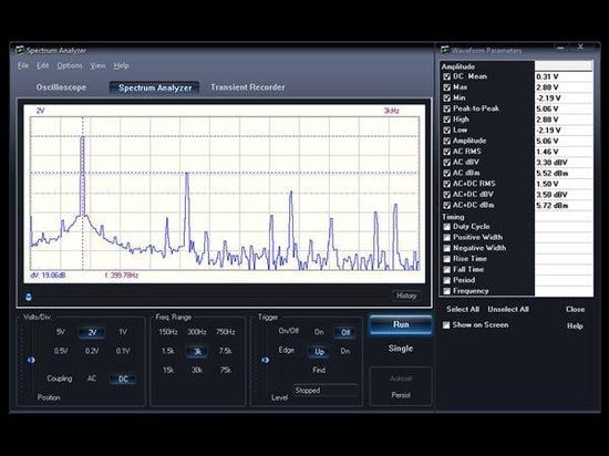 Velleman Instruments Mini Pc Oscilloscoop - 15de4c4dd8e7d2a0d48a7626b2242afd7c94bbe8_Enriched_product_image_b785778b-7000-4e1a-ba04-870b16affc33