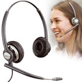 Plantronics Headset EncorePro HW720 Duo - 17cd357f393b8096b353cd8e212411db043f563f_plantronics_encorepro_duo_z1_1_1_eb1f2024-470d-4367-86f0-ae1fc816ae84
