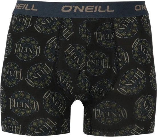 O'Neill Boxershorts Heren (3-pack) - Maat L - 1941668ba545b83bf05bc3e638839c6c891e0c91_Enriched_product_image_4da0c0c0-958d-4da4-a52f-719a28557198