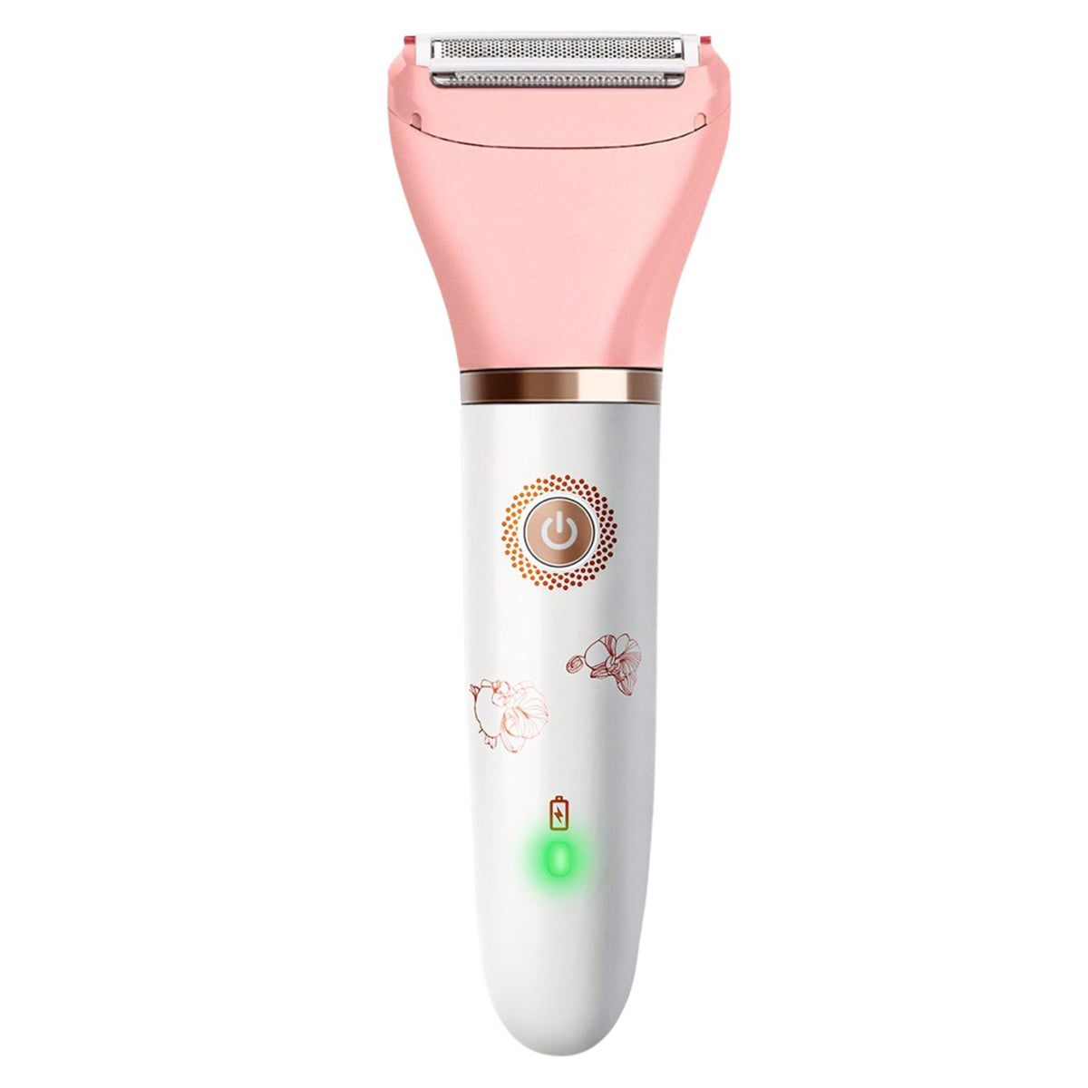 Ladyshave Gezicht - Oksels - Benen - Bikinilijn - Scheerapparaat Vrouw - Ontharingsapparaat Electrisch Ontharen - Gezichtsontharing Dames - Trimmer Vrouw - Ladyshaves Bikini - USB Oplaadbaar - 1b4042ee8fc571633bccabd9f29556f64c862c76_WhatsApp_Image_2025_05_12_at_08.47.00_cec9de7e-1ad2-42da-99a0-466d1056cbb2