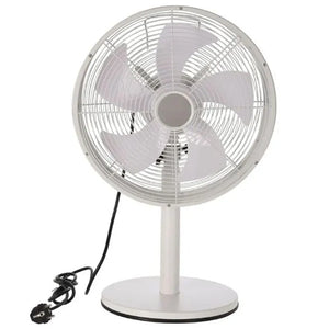 Koopman Tafelventilator – 3 Snelheden – 35 W – 35 x 27 x 57 cm – Wit - 1d65bf085c5f2fdb7fc5712a55d009c729f814d1_1_3_99863854-3f38-4d2e-8ee1-2f7dd10619c0