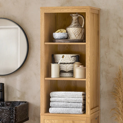SoBuy Badkamer Hoge Kast - Opbergkast - Wassorteerder - MDF PB Materiaal - 40kg Capaciteit - 40x173x35cm - Wandmontage - 1fa4fc1c6b8d4f63d02385007e1db369705e847b_b76084085e1d46ec5a2f894b8e503e12_1