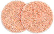 Vlectro - Draadloze roterende vloerreiniger - Vloerreiniger - 1ff802aedc52ece482902b5eb13a627cd7624f86_Enriched_product_image