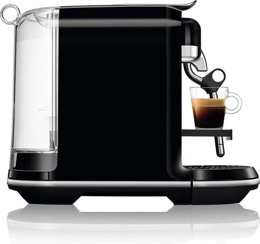 Sage Nespresso Koffiemachine – Met Stoompijpje – 1,5 l – Zwart - 22a3704864972cfb5cafba4af26e6de11ad59e2a_Enriched_product_image_2ddb615b-fea4-4e75-8ef1-112fe503df61