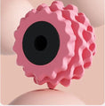 Cellulite massage apparaat - Cellulite Massage Roller - stijlvol en effectief design - multifunctioneel - Roze - 239e50fde9a78a1f1d4e13e16174f801dd501c4a_Enriched_product_image