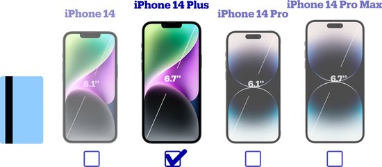 Refurbished Apple iPhone 14 Plus - 256GB - Rood - A Grade - 244faae5bf934b325f49fa2a8fddd4f5d2880363_Enriched_product_image_5655ed3e-814f-49e4-8dd3-b8865580ed13