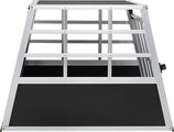 Cadoca Honden Transportbox M – Aluminium – 70x54x51cm Afsluitbaar - 26c3caaab4849d7f3c11a36c8a8acd02e12cb6a7_Enriched_product_image_1152c63a-573a-4bbc-b258-45f54368e422