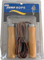 Inmotion | Klassieke Springtouw : Springen naar Vreugde en Vrijheid - 27cde25539497b971daed282f88dfdf04e19b368_Enriched_product_image