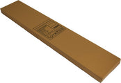 O'DADDY® Kledingrek metaal - kledingrek zwart - kledingrekken - kledingrek - kledingrek dubbel - kledingstang - garderoberek met schoenenrek - Kledingrek dubbel - 110 x 54 x (130-150) cm - tot 25 kg per buis - 2814960d5a4188b3608ae5a370690bd39ef155eb_Enriched_product_image