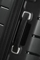 Samsonite Reiskoffer - Flux Spinner 55/20 Uitbreidbaar (Handbagage) Zwart - 2d14f5dbab5a2dd7a50dc4dcbd318f69f5407541_Enriched_product_image_26745e99-659b-4c90-a6c9-0075413c6589