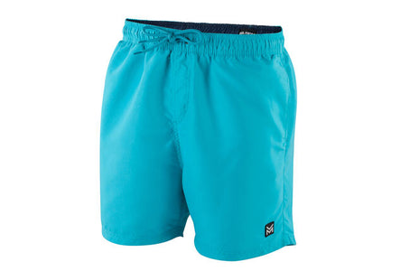 Milanoro Zwemshort Heren – Maat XL – Turquoise – Sneldrogend & Comfortabel met Zakken - 2d3015d53f02845288813dea9d24730c14effab4_663354e83817b4_w1_1_e3f80903-8ddc-43bf-bd7b-6693c4b0b40b