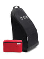 Bugaboo Compact Transporttas - Zwart - 2e55663c9c49b570b939e80c054ae4556016d891_Enriched_product_image
