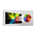 LG 65UL3J-E 65" 4K Signage Display – Krachtige Digitale Weergave - 2eabbf5c3bf70f88003f4f924d8f8ba54bc62d3a_new_project_64__min_1_1