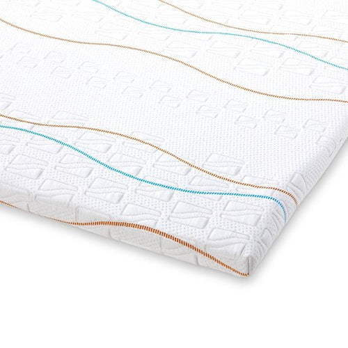 M line Traagschuim topmatras Intense Start Soft - 70 x 200 cm - 2fca88bc425ab4a06bd343e5d03ff4c63c2c1e4c_Enriched_product_image_a9e69e83-6f63-44ee-b704-ef1b7e843426