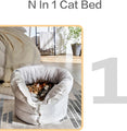 Petlux kattenmand 3-in-1 kattenmandje zitje en speeltje voor kat en hond - 2fd8e9285f0971294c27eaa8fc755e3981250cfa_Enriched_product_image_6543c2f4-fed8-4bfe-871b-7e02649bda5f